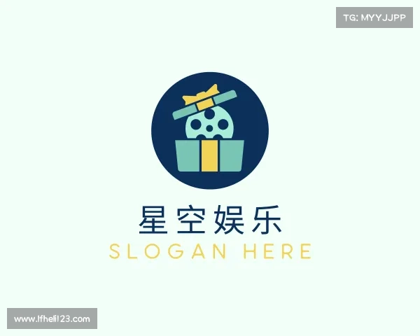 关于&#x661f;&#x7a7a;&#x5a31;&#x4e50;